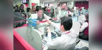 MEF: Poder Ejecutivo alista dos propuestas para la reforma previsional MEF: Poder Ejecutivo alista dos propuestas para la reforma previsional