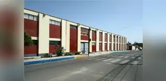 Tacna: denuncian que docente acusado de violar a escolar continúa dando clases