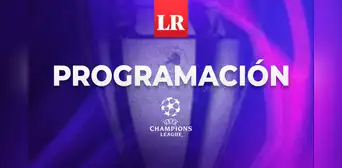 UEFA Champions League EN VIVO: ¡Real Madrid vs. Liverpool y Napoli vs. Frankfurt ya juegan!