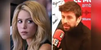 Gerard Piqué evita hablar de Shakira y lanza mensaje: Los que somos padres debemos proteger a nuestros hijos