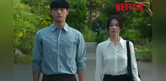 ¿"La gloria" tendrá temporada 3 en Netflix? La pista que el final del k-drama habría dejado ¿"La gloria" tendrá temporada 3 en Netflix? La pista que el final del k-drama habría dejado