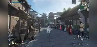 ¡ChatGPT le dará vida a los NPC! La IA de OpenAI hará posible conversar naturalmente en los RPG ¡ChatGPT le dará vida a los NPC! La IA de OpenAI hará posible conversar naturalmente en los RPG