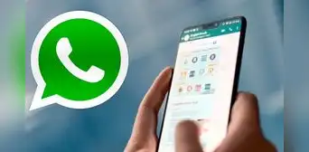 ¿Qué sucede si decides bloquearte a ti mismo en WhatsApp? Aquí te damos la respuesta