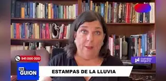 RMP sobre RLA: Lo que tenemos que pedirle a Dios es sabiduría para nuestros gobernantes