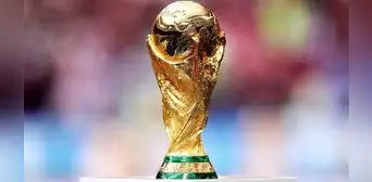La FIFA aprobó el nuevo formato del Mundial 2026 con participación de 48 selecciones La FIFA aprobó el nuevo formato del Mundial 2026 con participación de 48 selecciones