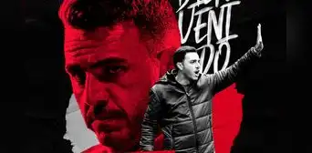 Melgar anunció la llegada de Mariano Soso, DT que le ganó la final 2016 con Sporting Cristal Melgar anunció la llegada de Mariano Soso, DT que le ganó la final 2016 con Sporting Cristal