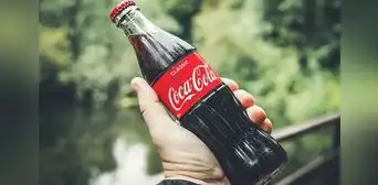 ¿La gaseosa sabe mejor en botella de vidrio que en una de plástico? Aquí la respuesta ¿La gaseosa sabe mejor en botella de vidrio que en una de plástico? Aquí la respuesta