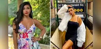 Diana Sánchez: ¿a qué se dedica la exchica reality en EE. UU. y por qué tiene 4 trabajos?