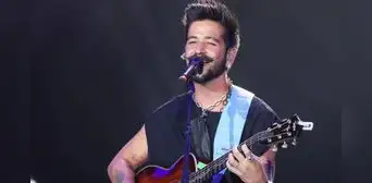 Camilo: ¿cuáles son las canciones que interpretará el colombiano en su concierto en Lima?