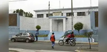 Denuncian que menor sufrió violación por su compañero en centro de rehabilitación juvenil de Arequipa