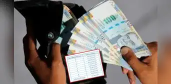 ¿Cuál es la fecha máxima que tienen las empresas para depositar utilidades? Entérate aquí según su RUC