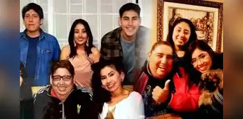 Tongo: ¿cuánto cobrarían los hijos del cantante por regalías de sus canciones?