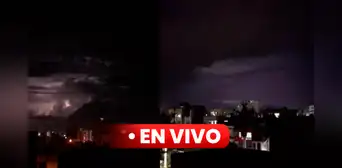 Lluvias en el norte EN VIVO: Senamhi advierte que caudal del río Chicama en La Libertad ya superó el umbral rojo Lluvias en el norte EN VIVO: Senamhi advierte que caudal del río Chicama en La Libertad ya superó el umbral rojo