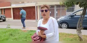 Familia de escolar que denunció a profesor por abuso sexual pide que no vuelva a colegio
