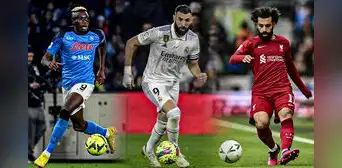 Partidos de hoy, 15 de marzo del 2023: ¿cómo y dónde ver octavos de final de Champions League?