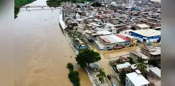 Otorgan prórroga por 3 meses para la declaración anual y el pago de impuestos Otorgan prórroga por 3 meses para la declaración anual y el pago de impuestos
