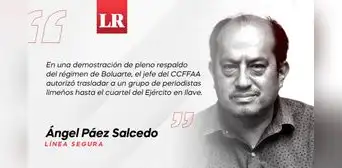 Liubomir, por Ángel Páez Liubomir, por Ángel Páez