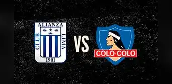 Alianza Lima vs. Colo Colo: ¿a qué hora es la Noche Blanquiazul Femenina 2023?
