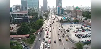 Gobierno presentó proyecto de ley para financiar la reactivación económica