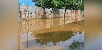 Exigen cambio de funciones de la Reconstrucción con Cambios en La Libertad Exigen cambio de funciones de la Reconstrucción con Cambios en La Libertad