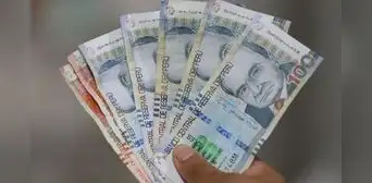 Depósito a plazo fijo: ¿qué bancos, financieras y cajas municipales pagan mejores tasas en marzo?