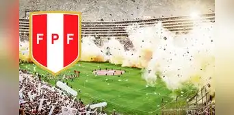Selección peruana jugará las eliminatorias en el Monumental: ¿por qué no usarán el Nacional? Selección peruana jugará las eliminatorias en el Monumental: ¿por qué no usarán el Nacional?