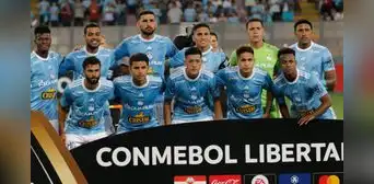 ¿Qué necesita Sporting Cristal para clasificar a grupos o cómo se iría a penales?