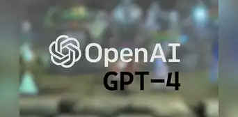 GPT-4 ya es oficial: ¿qué es y cómo funciona la inteligencia artificial “más humana”?