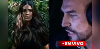Ver “El señor de los cielos 8”, capítulo 41 ONLINE: hora, dónde y cuándo mirar la serie de Telemundo Ver “El señor de los cielos 8”, capítulo 41 ONLINE: hora, dónde y cuándo mirar la serie de Telemundo