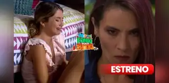 “Al fondo hay sitio 9″, capítulo 177 por América TV: ¿a qué hora y dónde ver GRATIS la serie?