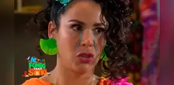 “AFHS”: ¿por qué ‘Teresita’ se ha vuelto un personaje tan insoportable, según fans? “AFHS”: ¿por qué ‘Teresita’ se ha vuelto un personaje tan insoportable, según fans?