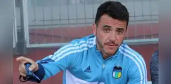 “La esperanza se apodera de este nuevo comienzo”: mensaje del DT Soso para hinchas de Melgar