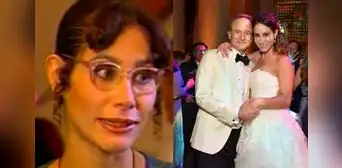 ¿Qué fue de Pilar Secada, actriz que interpretó a la ‘Momia’ en “Mil oficios”? ¿Qué fue de Pilar Secada, actriz que interpretó a la ‘Momia’ en “Mil oficios”?