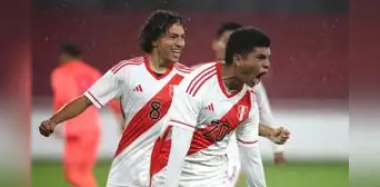 ¡Selección peruana será local! FIFA confirma a Perú como sede del Mundial Sub-17 2023
