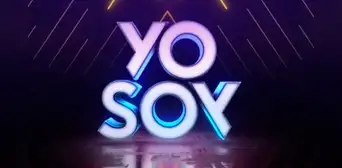 "Yo soy" Chile FINAL [EN VIVO HOY] por Chelivisión: horario, dónde ver y cómo votar en el reality de imitación
