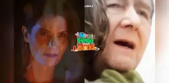 ¿Claudia mató a Peter en "AFHS"? Villana habría quemado el cadáver del fiel mayordomo ¿Claudia mató a Peter en "AFHS"? Villana habría quemado el cadáver del fiel mayordomo