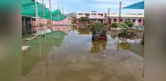 Lluvias en el norte: huaico que arrasó medio pueblo en La Libertad dejó 4 muertos