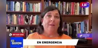 RMP: No se puede meter maquinaria a los ríos como piden los alcaldes, se debió haber hecho en invierno RMP: No se puede meter maquinaria a los ríos como piden los alcaldes, se debió haber hecho en invierno