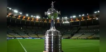 Copa Libertadores 2023: fecha y hora del sorteo de la fase de grupos con Alianza, Cristal y Melgar