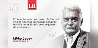 Paraíso autodidacta