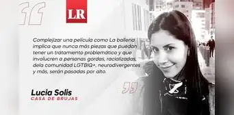 Un debate válido