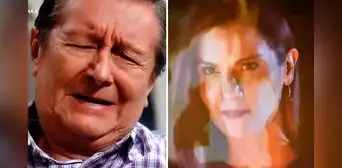 ¡Peter sigue vivo! Teoría revive a 'Pipo' de muerte segura: ¿cómo sobrevivió a ser 'incinerado'?