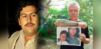 ¿Quién fue Jhon Jairo Velásquez, el sicario más temido de Colombia, y cómo murió?