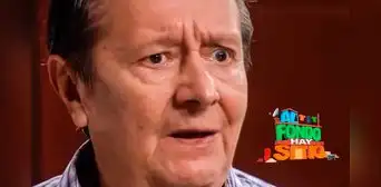 Asesinato de Peter en “AFHS” desata furia de fans: “Murió la serie; todo se fue a la m***” Asesinato de Peter en “AFHS” desata furia de fans: “Murió la serie; todo se fue a la m***”