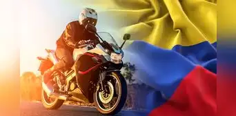 ¿Cómo hacer y cuánto vale el traspaso de una moto en 2023?