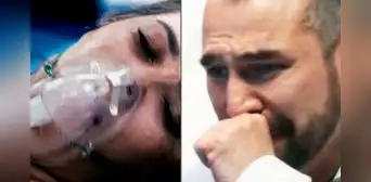 ¿Corina morirá en “El señor de los cielos 8”? Tracy le disparó y su vida pende de un hilo