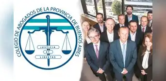 Bono Colproba 2023: cuánto es, cómo pagar y diferencias entre el bono azul y verde