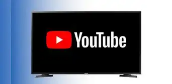 ¿Qué hacer si YouTube se congela o detiene en tu televisor?
