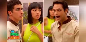 “Al fondo hay sitio” 10x178 EN VIVO: a qué hora, dónde y cómo ver la serie de América TV “Al fondo hay sitio” 10x178 EN VIVO: a qué hora, dónde y cómo ver la serie de América TV