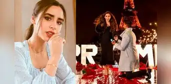 ¿Quién es Tammy Parra, la influencer que se hizo tendencia por infidelidad de su novio?
